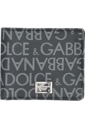 Dolce & Gabbana Heren, Accessoires, Zwart, Maat: ONE Size