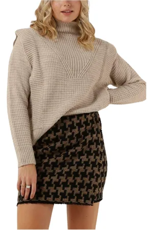 AMAYA Amsterdam Dames, Truien, , Maat: M