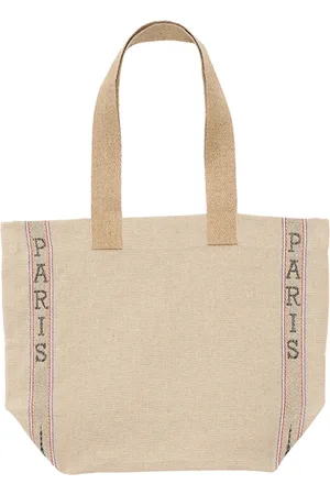 Inès de la Fressange Dames, Tassen, , Maat: ONE Size