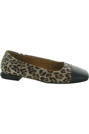 Pedro Miralles Dames, Schoenen, Veelkleurig, Maat: 37 EU