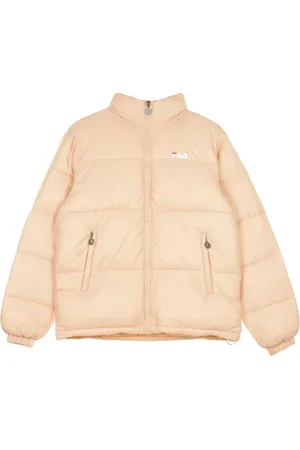 Fila Dames, Jassen, , Maat: S
