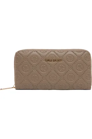 Carlo Colucci Dames, Accessoires, , Maat: ONE Size