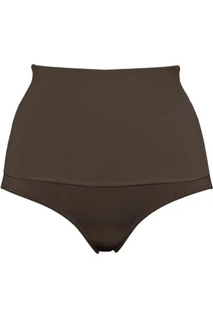 ERES Dames, Badkleding, Groen, Maat: M