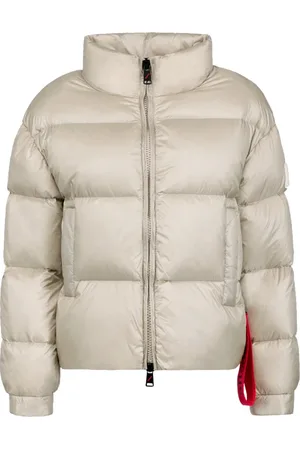 afterlabel Dames, Jassen, , Maat: XS Nylon