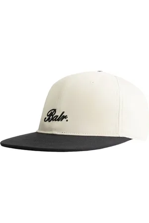 BALR. Heren, Accessoires, Wit, Maat: ONE Size