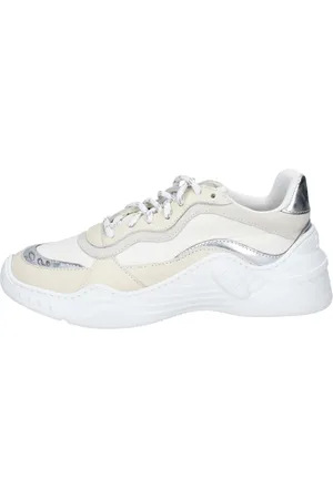 Stokton Dames, Schoenen, , Maat: 37 EU Leer