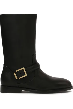 Kazar Dames, Schoenen, Zwart, Maat: 40 EU Leer