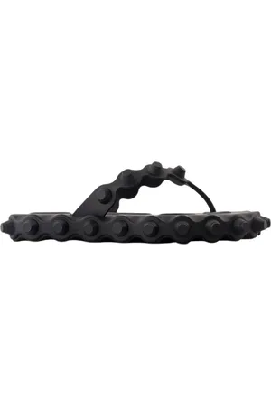 Alexander Wang Dames, Schoenen, Zwart, Maat: 35 EU