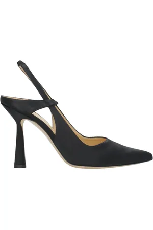 Aldo Dames, Schoenen, Zwart, Maat: 38 EU