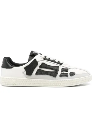 AMIRI Dames, Schoenen, Veelkleurig, Maat: 40 EU