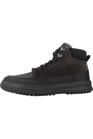Geox Heren, Schoenen, Veelkleurig, Maat: 42 EU