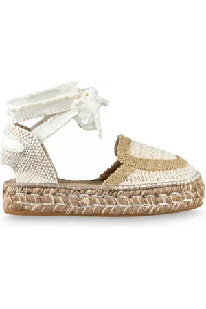 Espadrilles Dames, Schoenen, , Maat: 39 EU