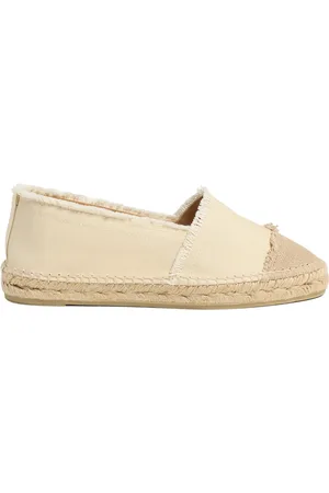 Castaner Dames, Schoenen, , Maat: 36 EU Katoen