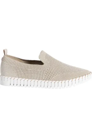 La Strada Dames, Schoenen, , Maat: 42 EU