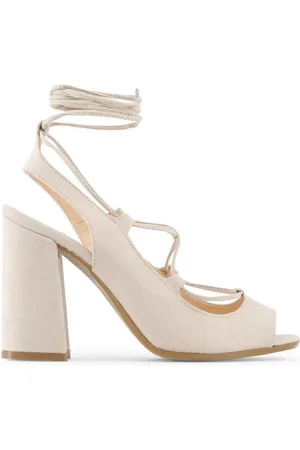 Made in italia Dames, Schoenen, , Maat: 37 EU Leer