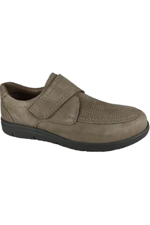 Solidus Heren, Schoenen, , Maat: 42 EU