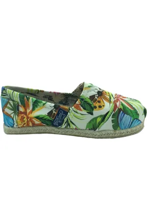 MC2 SAINT BARTH Dames, Schoenen, Veelkleurig, Maat: 40 EU
