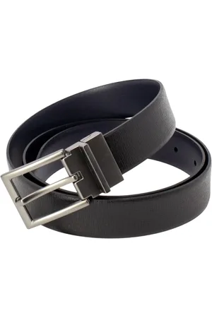 Antony Morato Heren, Accessoires, Zwart, Maat: M Leer
