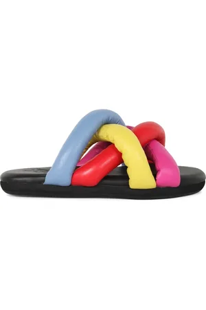 Moncler Dames, Schoenen, Zwart, Maat: 39 EU