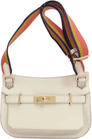 Hermès Dames, Pre-owned, , Maat: ONE Size