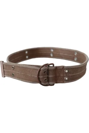 Dolce & Gabbana Heren, Accessoires, , Maat: 100 CM