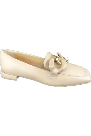 Cristian Daniel Dames, Schoenen, , Maat: 38 EU