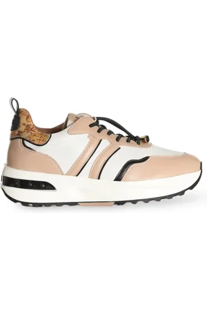 ALVIERO MARTINI 1A CLASSE Dames, Schoenen, , Maat: 36 EU Leer