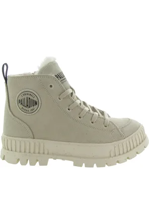 Palladium Dames, Schoenen, , Maat: 41 EU