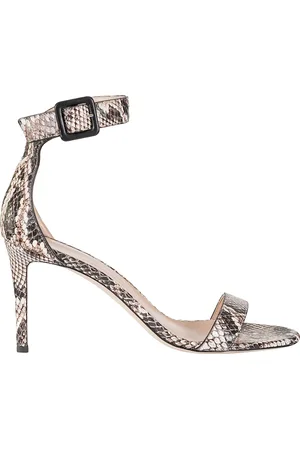 Giuseppe Zanotti Dames, Schoenen, Veelkleurig, Maat: 37 EU
