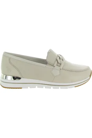 Remonte Dames, Schoenen, , Maat: 41 EU
