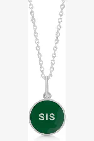 Frk Lisberg Dames, Accessoires, Grijs, Maat: M