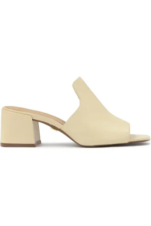 Kazar Dames, Schoenen, , Maat: 39 EU Leer