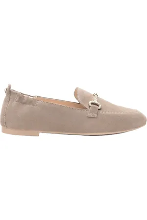 Nero Giardini Dames, Schoenen, , Maat: 37 EU Leer
