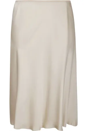 Nº21 Dames, Rokken, , Maat: L Viscose