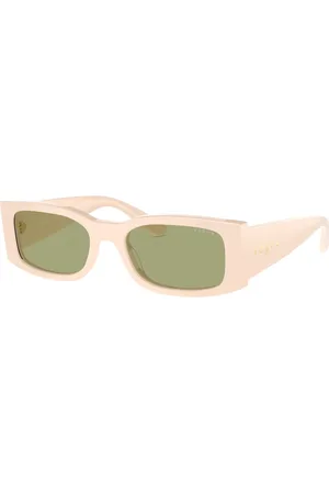 vogue Unisex, Accessoires, , Maat: 53 MM