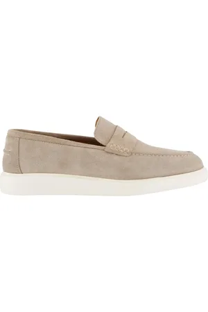 Atelier Verdi Heren, Schoenen, , Maat: 43 EU