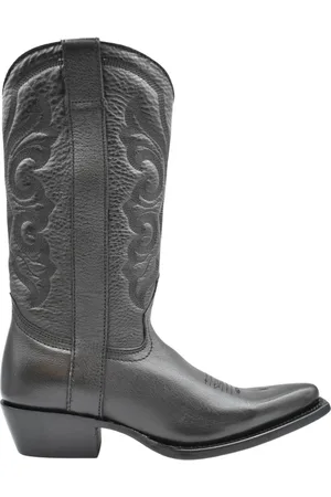 Ash Dames, Schoenen, Zwart, Maat: 38 EU