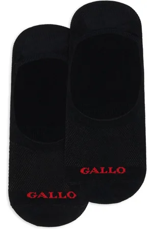 Gallo Heren, Ondergoed, Zwart, Maat: XL
