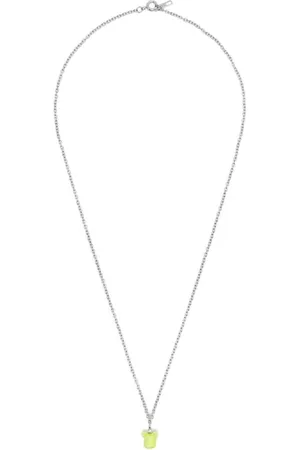 MEDICOM TOY Heren, Accessoires, Grijs, Maat: ONE Size