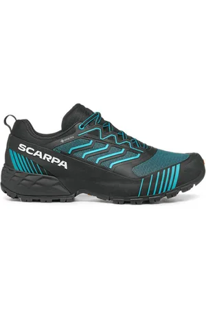 Scarpa Heren, Sport, Veelkleurig, Maat: 41 EU