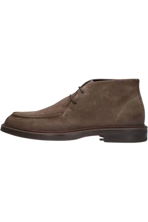 Giorgio Heren, Schoenen, , Maat: 42 EU Suède