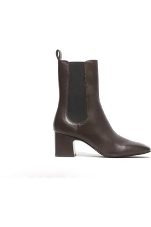 Ash Dames, Schoenen, Bruin, Maat: 40 EU