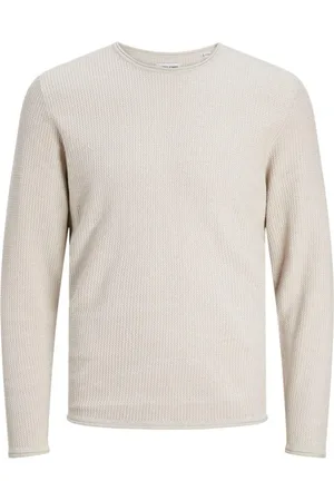JACK & JONES Heren, Truien, , Maat: XL