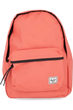 Herschel Unisex, Tassen, Roze, Maat: ONE Size