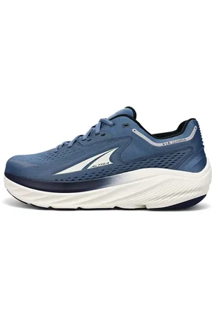 Altra Heren, Schoenen, Blauw, Maat: 42 1/2 EU
