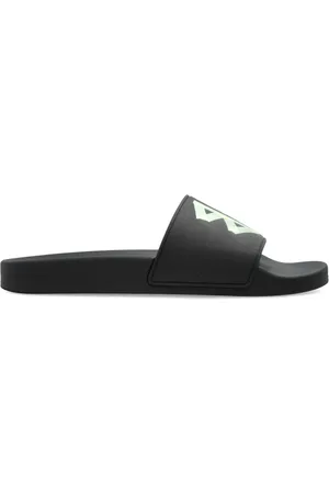 Balenciaga Dames, Schoenen, Zwart, Maat: 37 EU