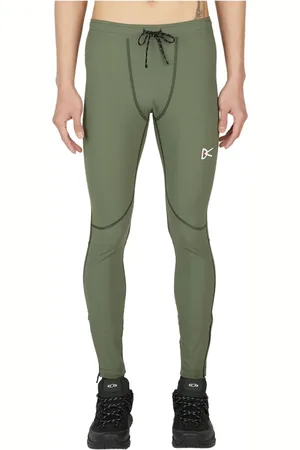 (DI)VISION Heren, Sport, Groen, Maat: XL Jersey