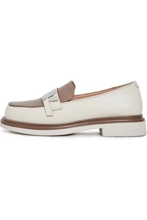 CESARE GASPARI Dames, Schoenen, , Maat: 39 EU