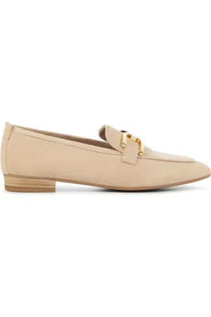 Unisa Dames, Schoenen, , Maat: 41 EU