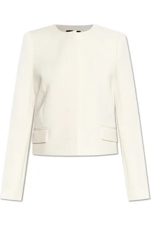THEORY Dames, Jassen, , Maat: M